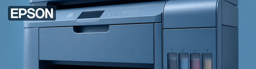 Epson