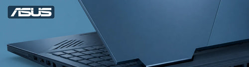 ASUS