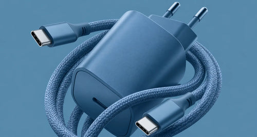 Accessoires smartphone