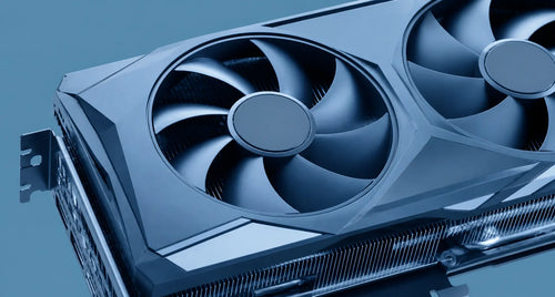 Composants PC