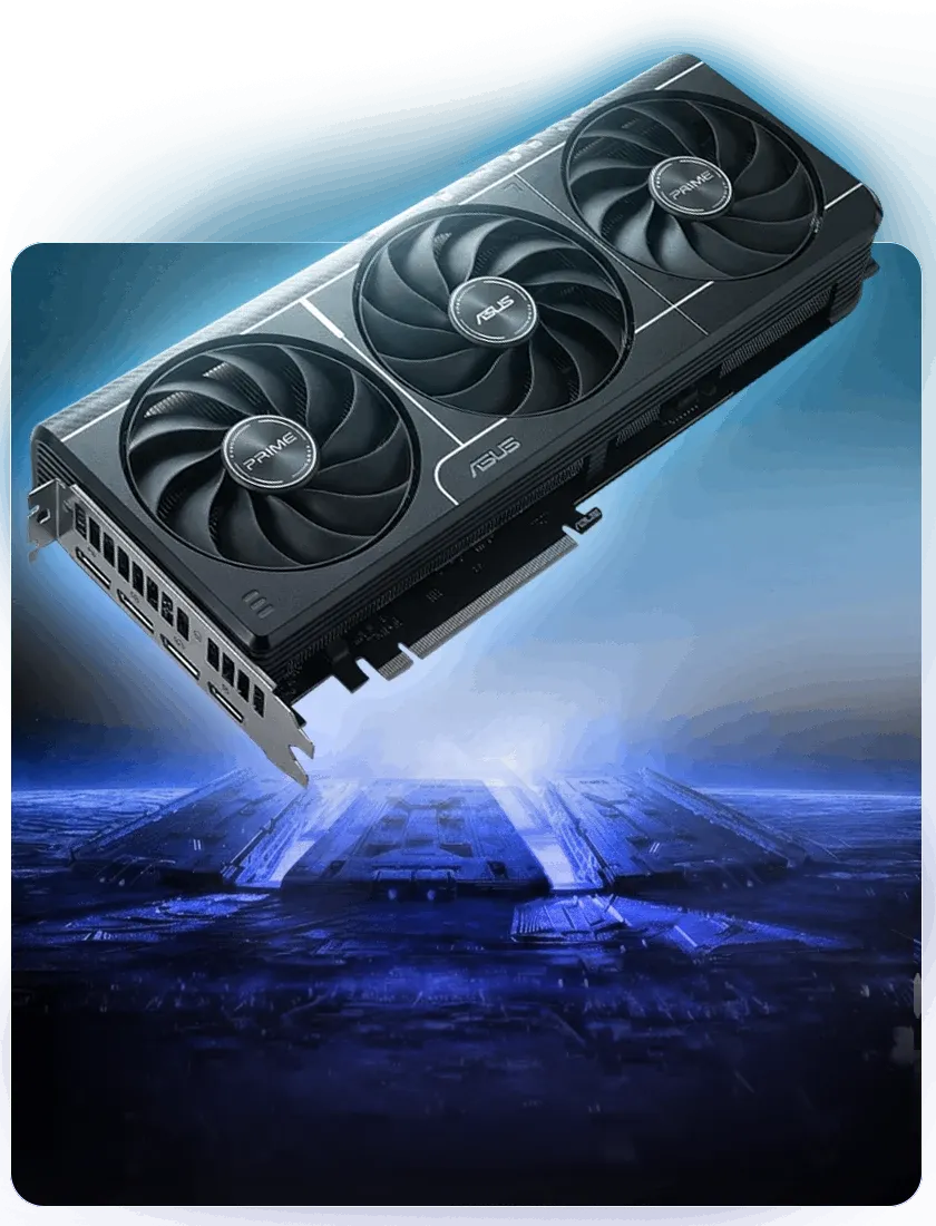 Composants PC