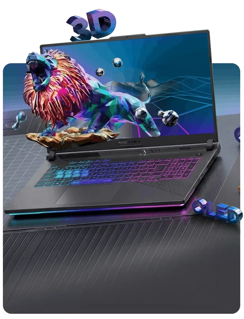 Portables Gaming