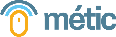 Métic