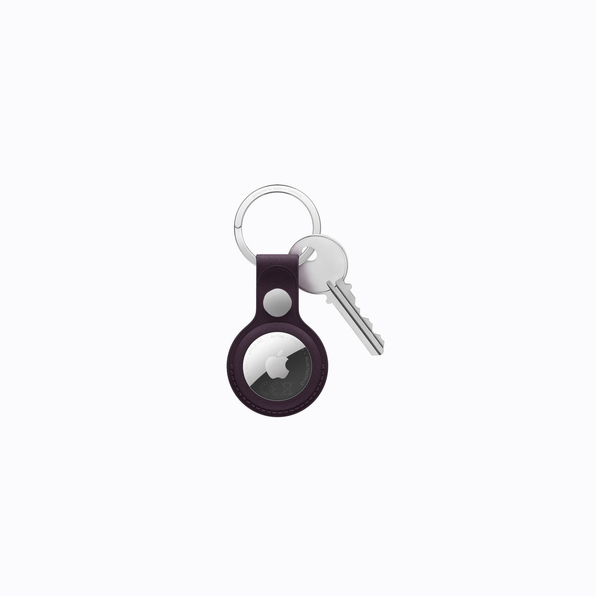 Apple AirTag – vue 3