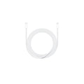 Apple Câble de charge USB-C 240 W (2 m) – vue 1