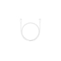 Apple Câble de charge USB-C 60 W (1 m) – vue 1