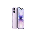 Apple iPhone 17 256 Go Lavande – vue 1