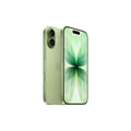 Apple iPhone 17 256 Go Sauge – vue 1