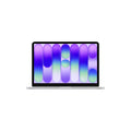 Apple MacBook Neo, Argent, 256 Go – vue 1