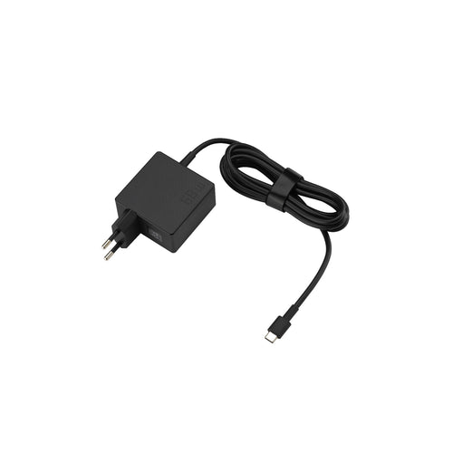 ASUS AC68-00 (AD2190020) – vue 1