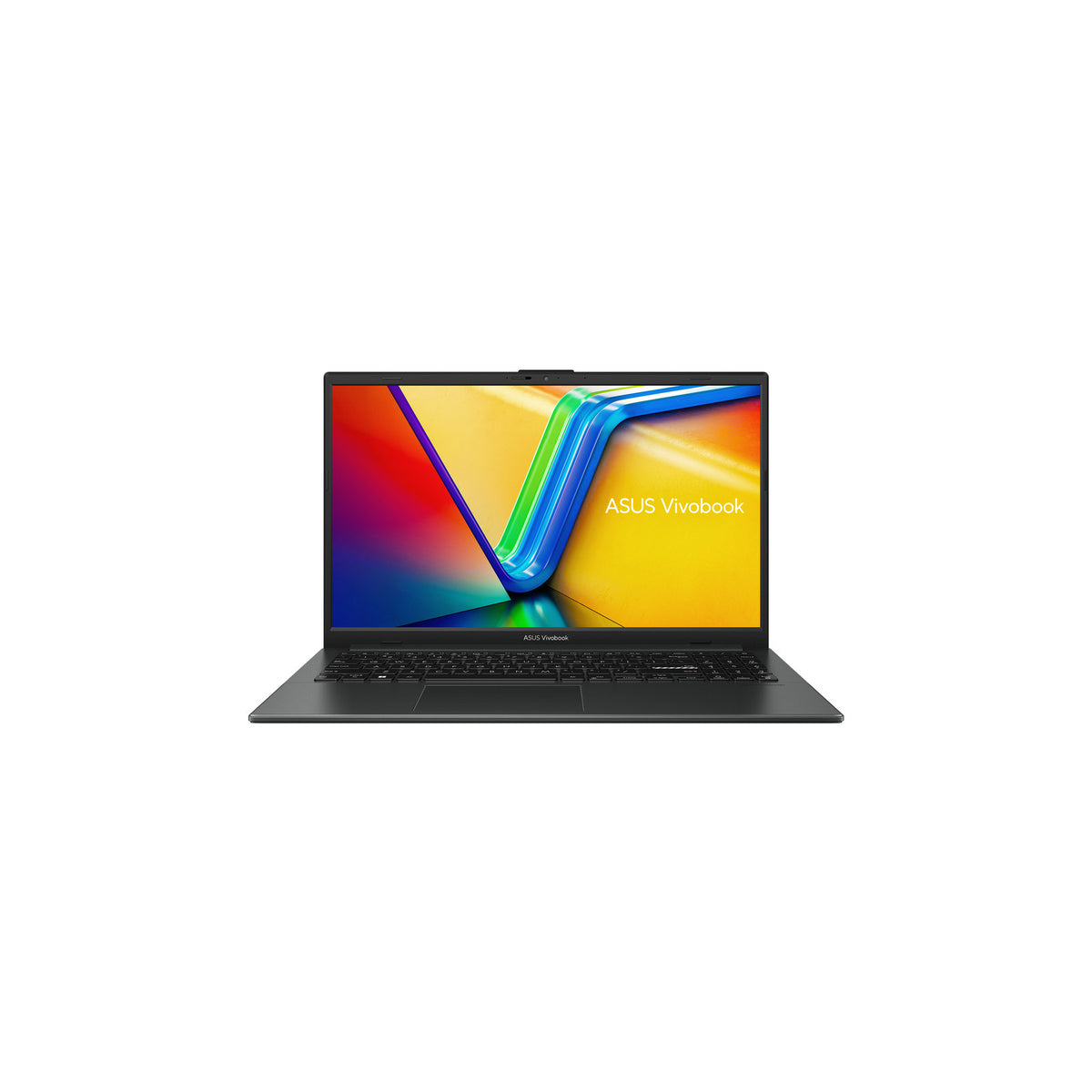 ASUS E1504TA-ISCBQ256W – vue 1