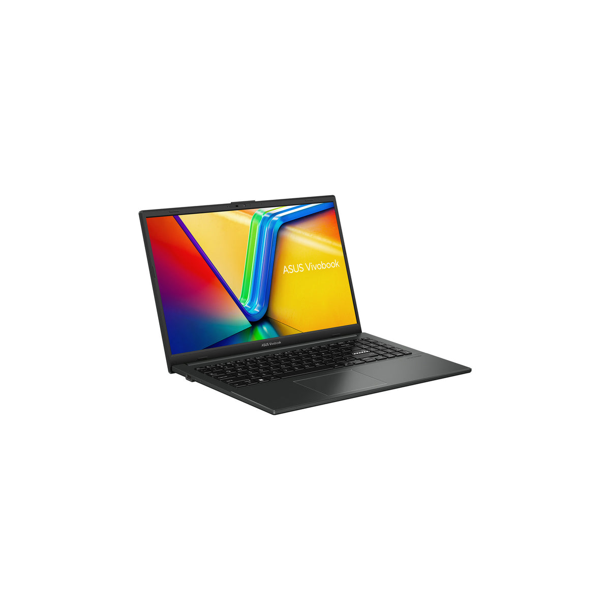 ASUS E1504TA-ISCBQ256W – vue 2
