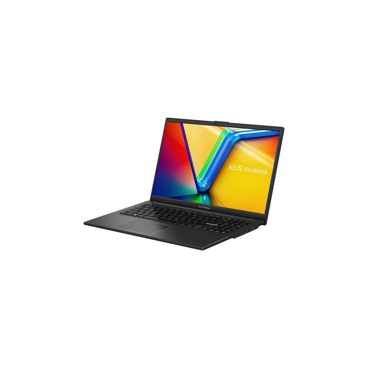 ASUS E1504TA-ISCBQ256W – vue 3