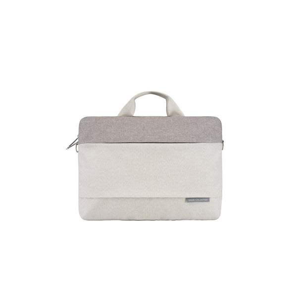 ASUS EOS 2 Carry Bag – vue 1