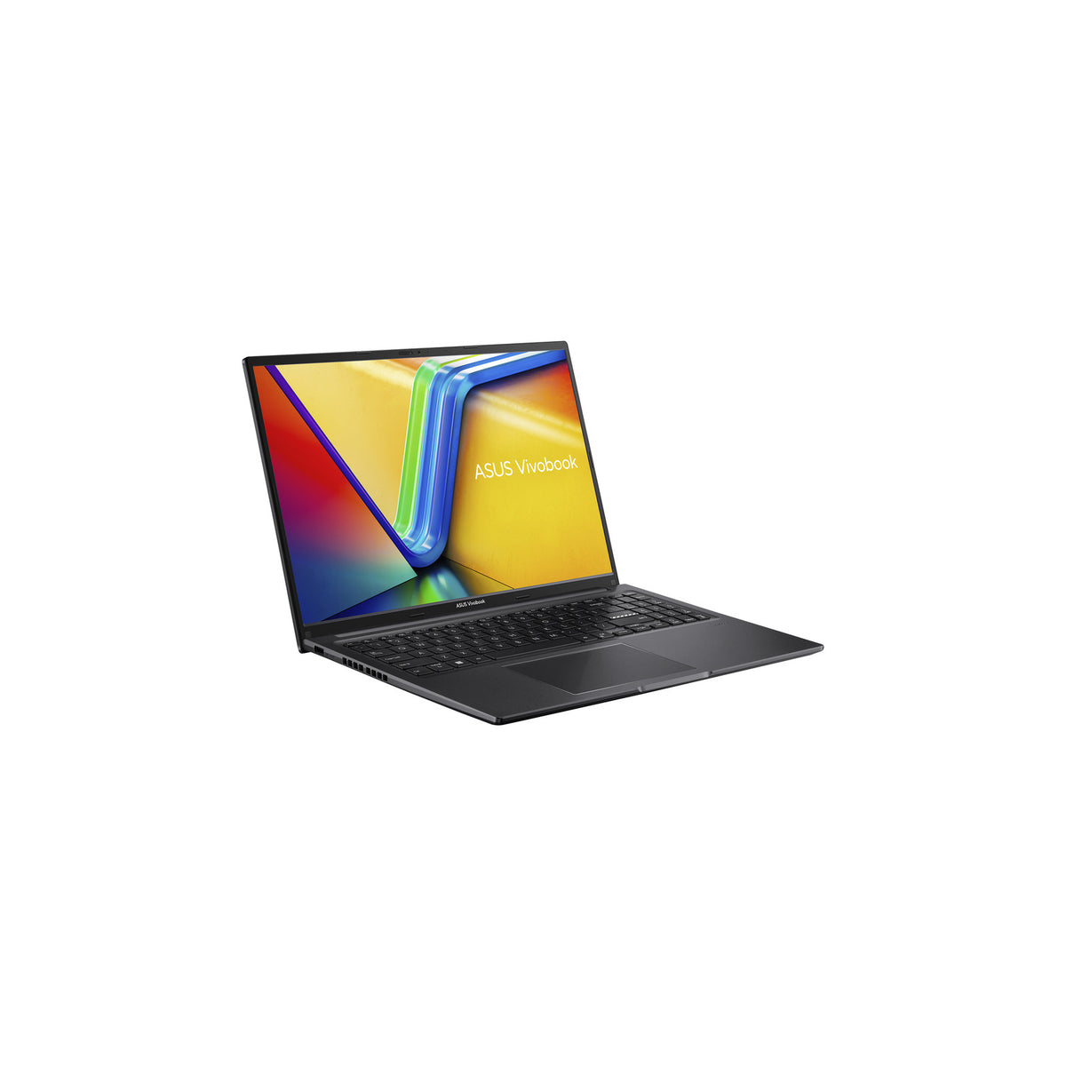ASUS M1605NAQ-DICSH140W – vue 2