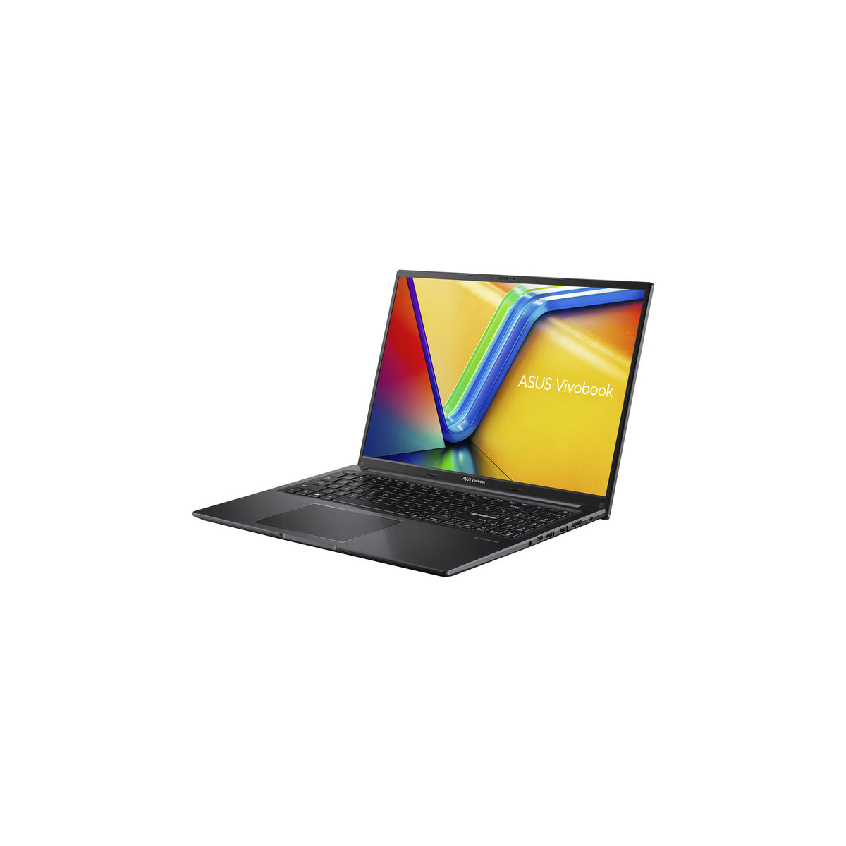 ASUS M1605NAQ-DICSH140W – vue 3
