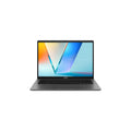 ASUS M3407KA-PRO-OLED-SF8X Copilot+ PC – vue 1