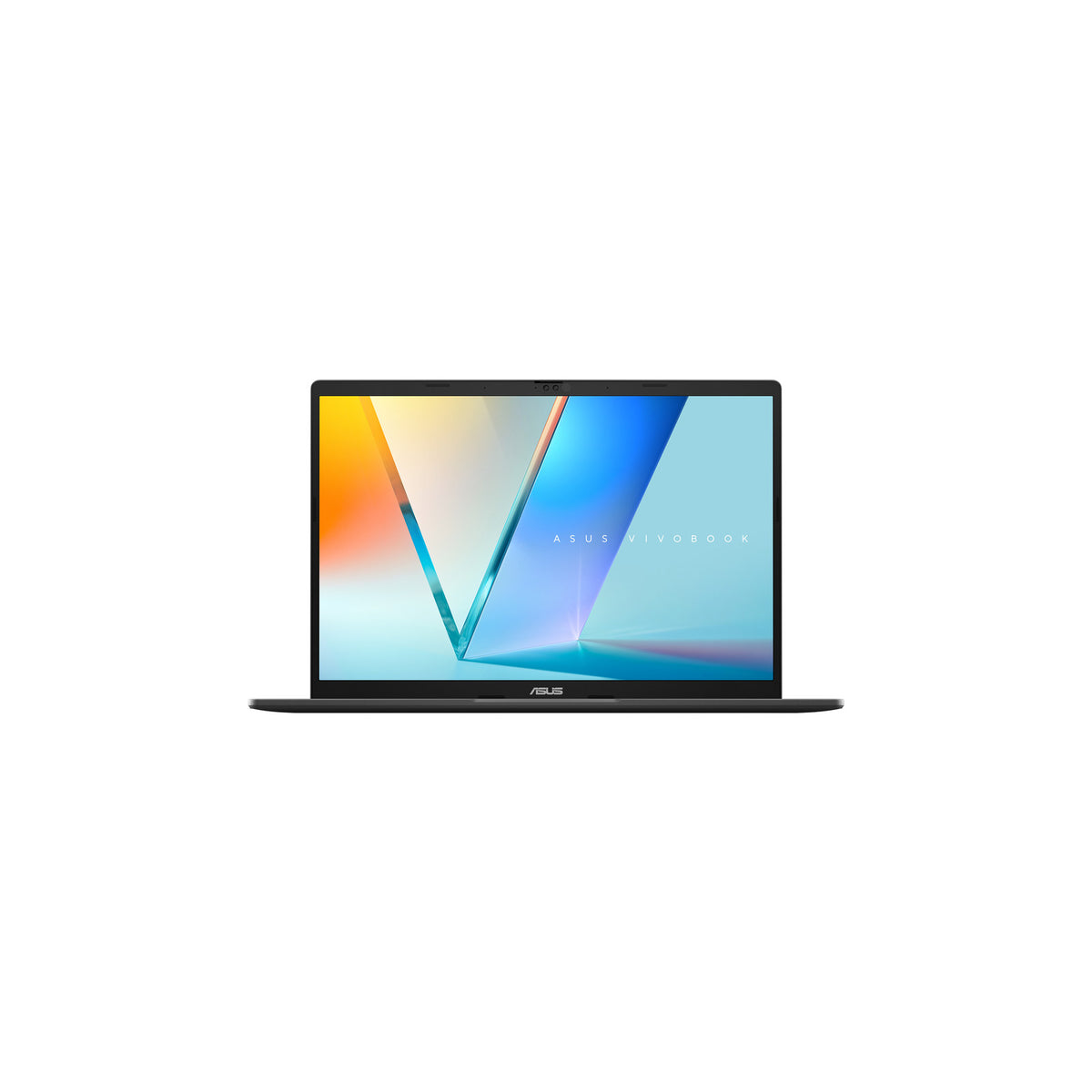 ASUS M3407KA-PRO-OLED-SF8X Copilot+ PC – vue 2