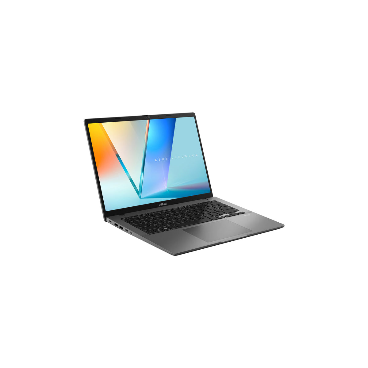 ASUS M3407KA-PRO-OLED-SF8X Copilot+ PC – vue 3