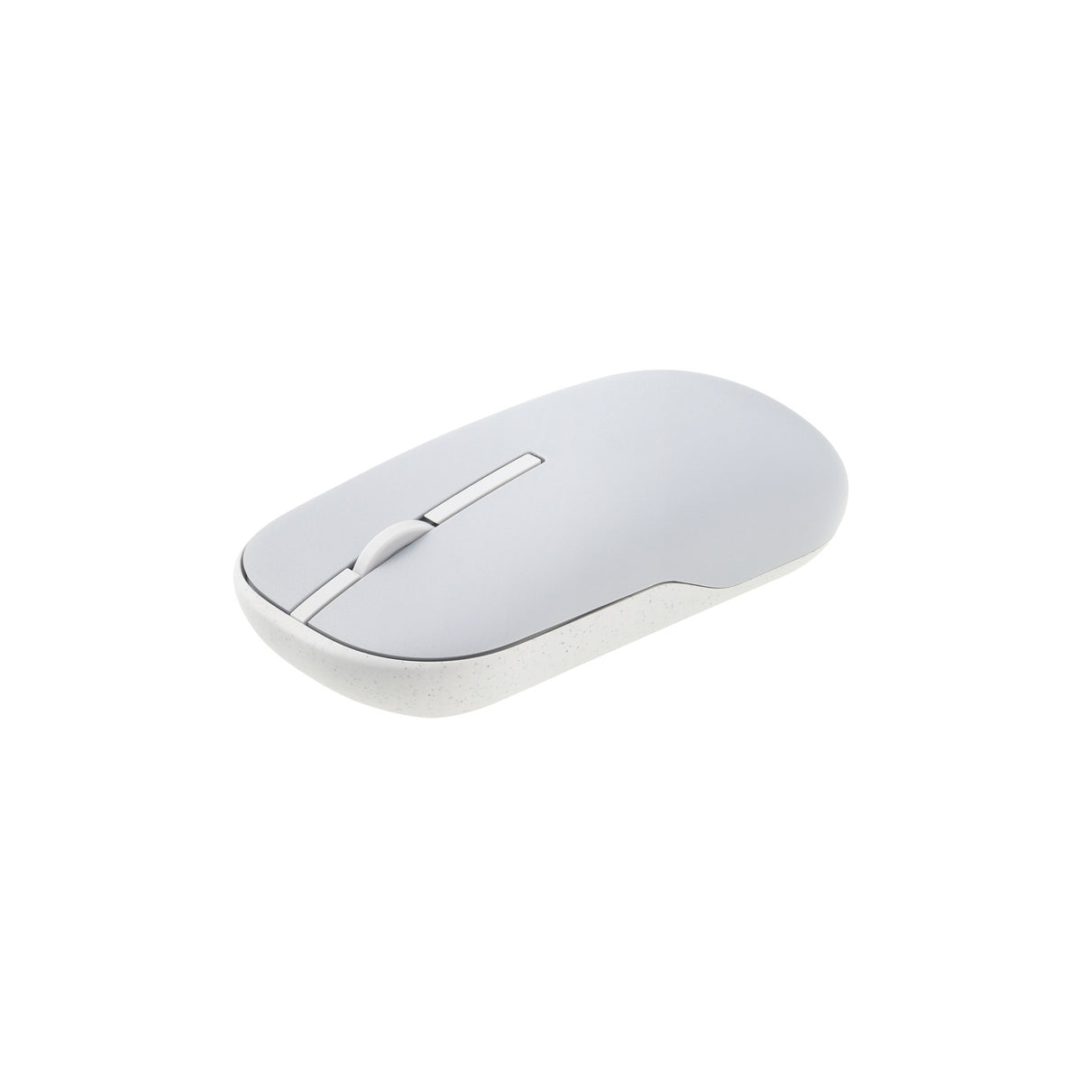 ASUS Marshmallow Mouse MD100 – vue 3