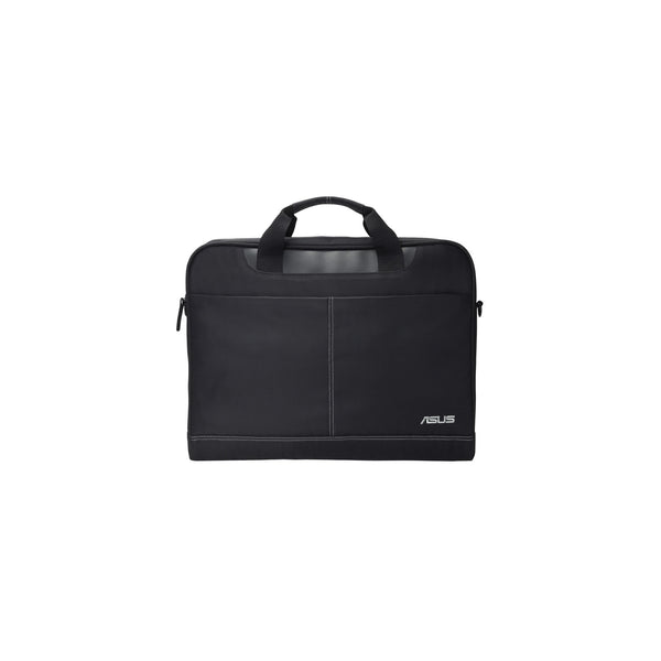 ASUS Nereus – vue 1