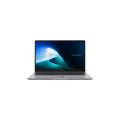 ASUS P1503CVA-S72481X – vue 1