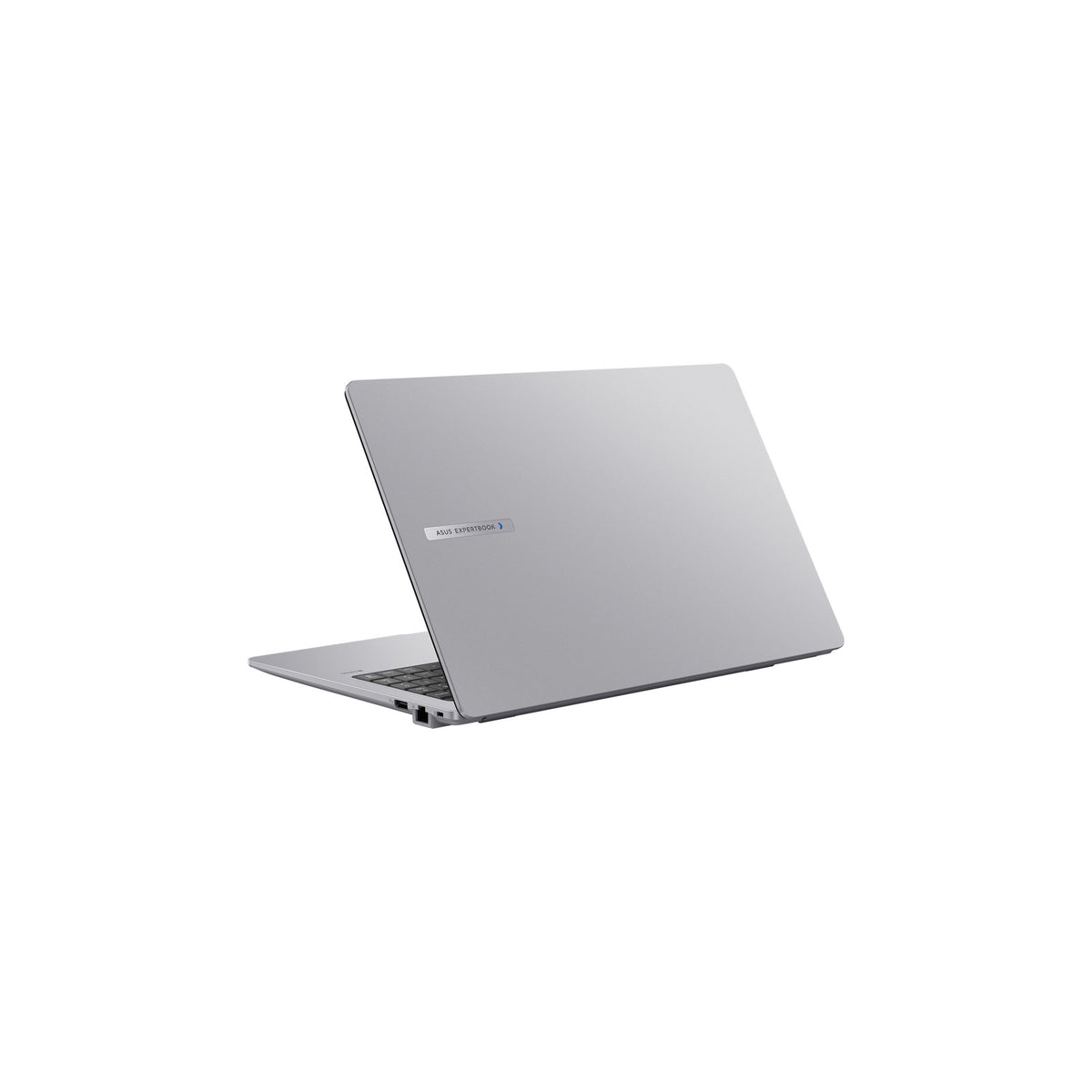ASUS P1503CVA-S72481X – vue 2