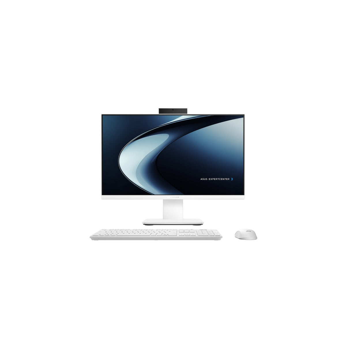 ASUS P440VAK-WPC176X – vue 1