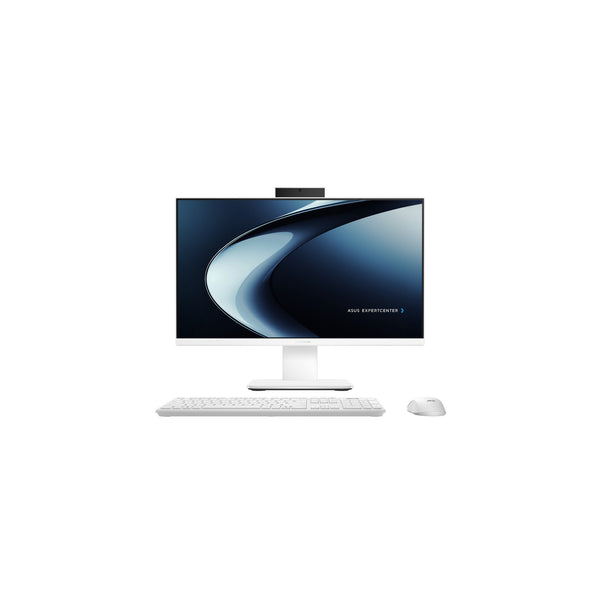ASUS P440VAK-WPC176X – vue 1