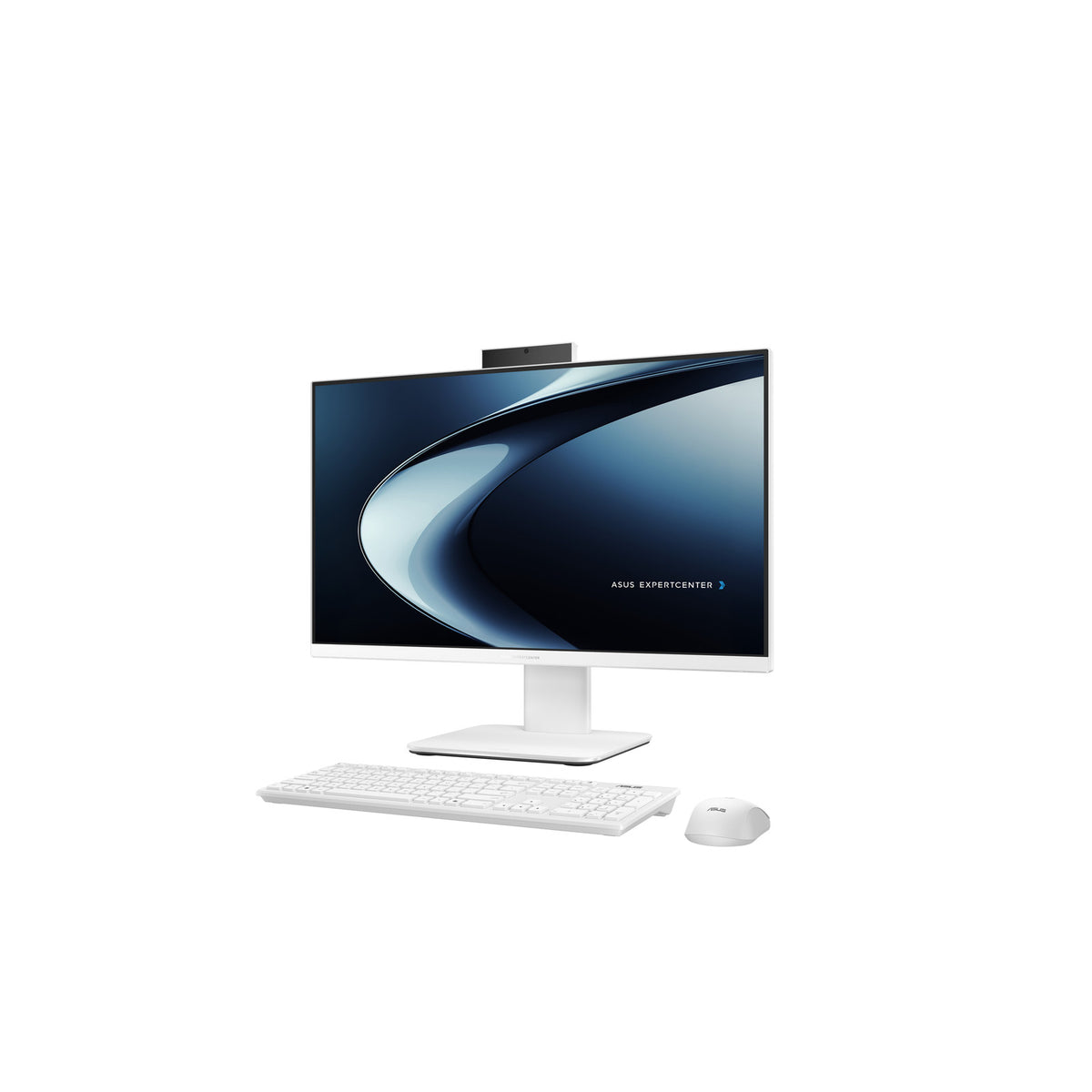 ASUS P440VAK-WPC176X – vue 2