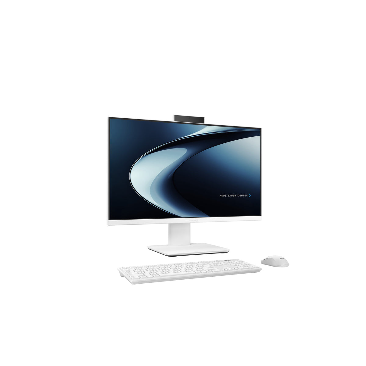 ASUS P440VAK-WPC176X – vue 3