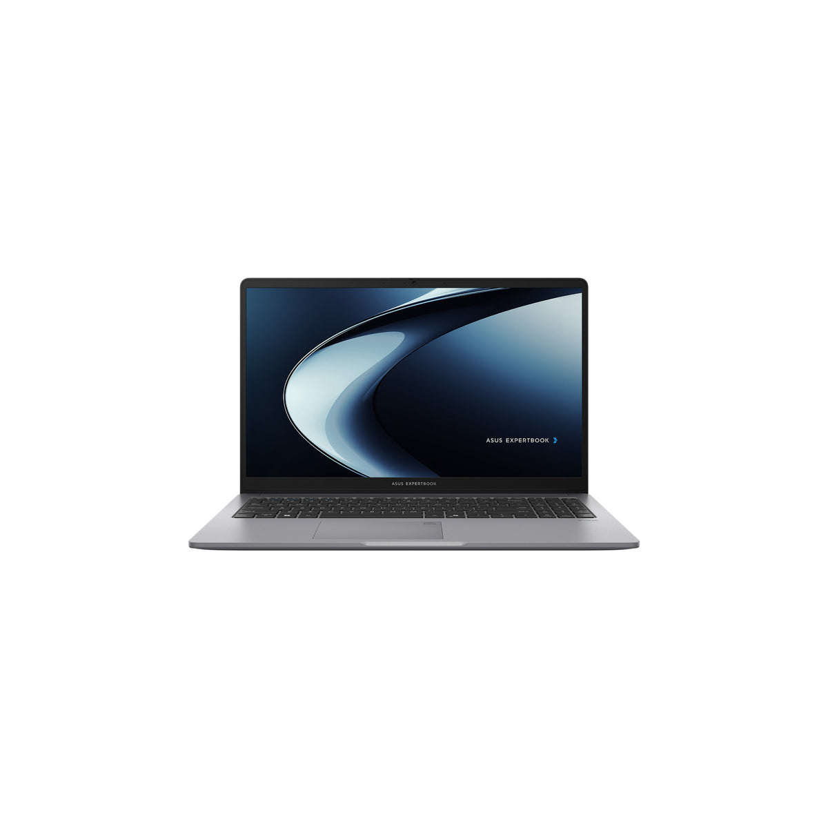 ASUS PM1503CDA-S70252X – vue 1