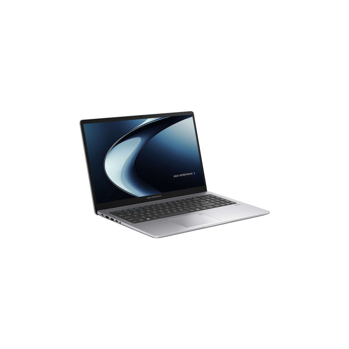 ASUS PM1503CDA-S70252X – vue 2