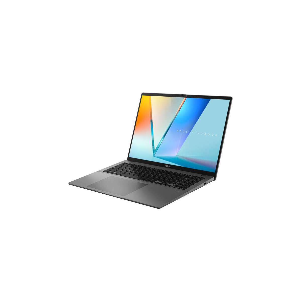 ASUS S3607CA-PRO-OLED-SH3X – vue 2