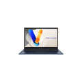ASUS X1404VA-DICEB1600W – vue 1