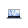 ASUS X1504VA-DICBQ4231W – vue 1