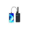 Batterie Externe 30000mAh PORT Connect – vue 1