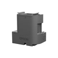 Boîte de maintenance Epson T04D1 (C13T04D100) pour EcoTank / WorkForce – vue 1