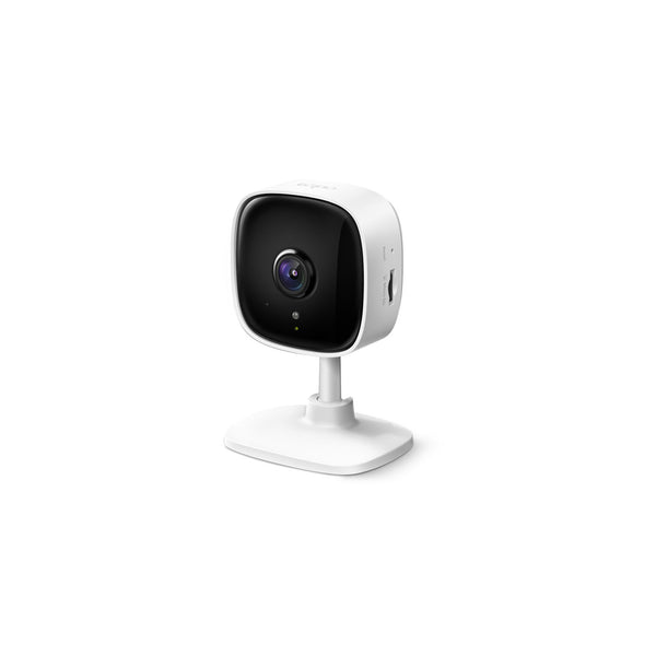 Caméra de sécurité TP-Link C110 Blanc, Noir – vue 1