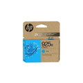 Cartouche d’encre cyan HP 925e EvoMore authentique – vue 1