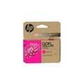 Cartouche d’encre magenta HP 925e EvoMore authentique – vue 1