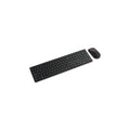 Clavier Lenovo 4X31S04810 Noir – vue 1