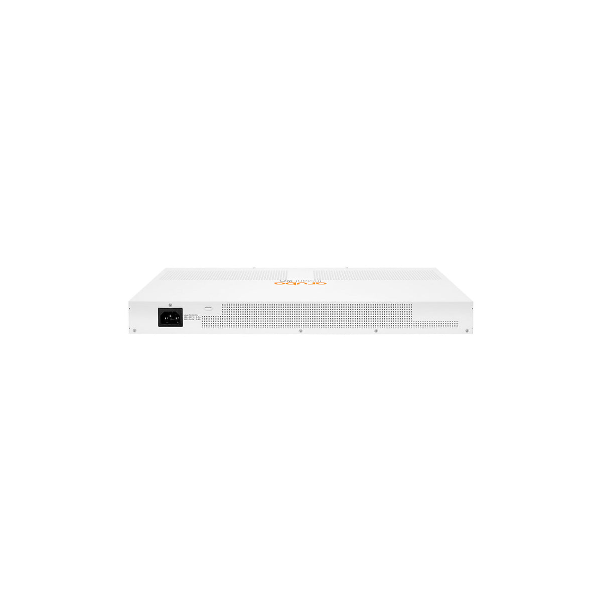 Commutateur HPE Networking Instant On Switch Series 1930 24G 4SFP/SFP+ – vue 3