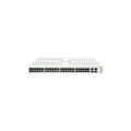 Commutateur HPE Networking Instant On Switch Series 1930 48G 4SFP/SFP+ – vue 1