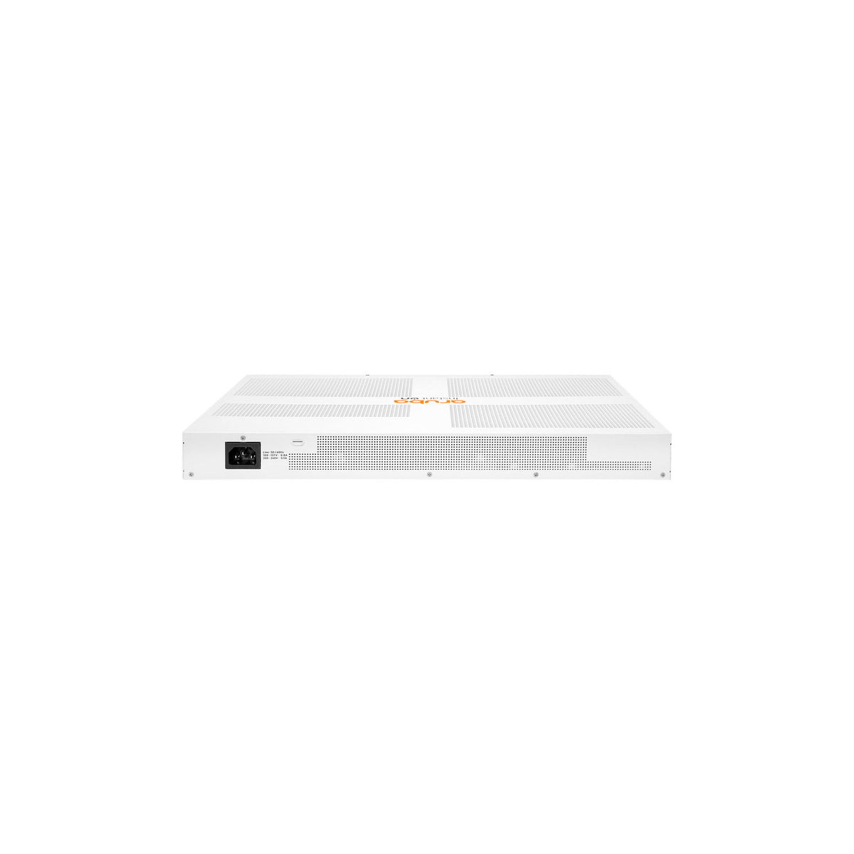 Commutateur HPE Networking Instant On Switch Series 1930 48G 4SFP/SFP+ – vue 3