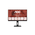 Écran PC AOC 27E3QAF 27" – vue 1