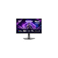 Écran PC AOC AG326UD 31,5" – vue 1
