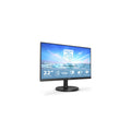 Écran PC Philips 221V8A/00 21,5" – vue 1