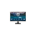 Écran PC Philips 242S9JML/00 23,8" – vue 1