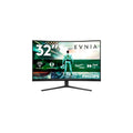 Écran PC Philips 32M2C3500L/00 31,5" – vue 1